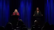 Youth Town Hall: Sonoma County Supervisor District 2