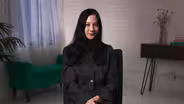 Brief But Spectacular take on making the ordinary beautiful