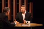 Tilman Fertitta