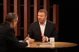 Tilman Fertitta
