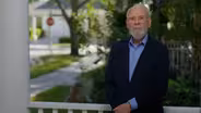 Freedom of Speech - Part 1
