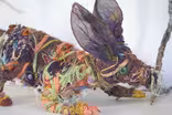 MUSE 206: Arts In Community