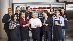 Video thumbnail: Arizona PBS Previews America's Test Kitchen 20th Anniversary Special