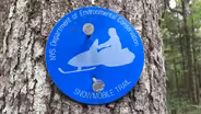 Lawsuit over Adirondack snowmobiling trails continues