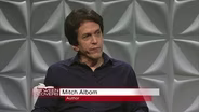 Mitch Albom