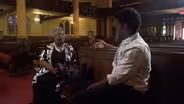Two women reflect on the 1963 Detroit Walk to Freedom