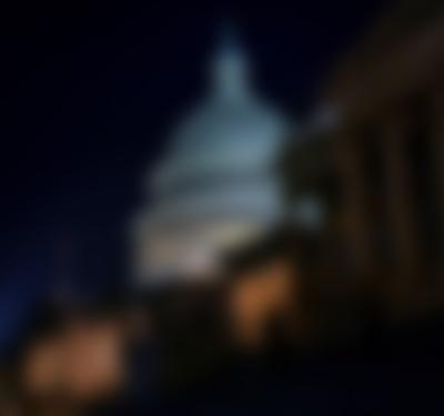 Washington Week