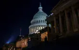 Washington Week full episode, June 2, 2023