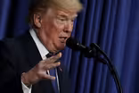 What's dividing lawmakers on DACA and threatening a shutdown