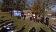 Previewing an Historic Minnesota Election