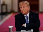 July 9, 2020 - PBS NewsHour full episode