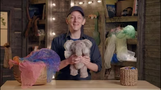 Celebrate daily routines.