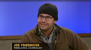 Charges for Lutsen Fire