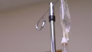 Why Complex Health Benefits Are a Focus of Patient Advocates