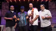 John Primer & the Real Deal Blues Band