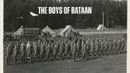 The Boys of Bataan