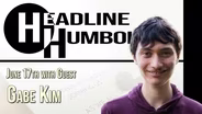 Headline Humboldt: June 17th, 2022