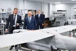 How Ukraine's drones have transformed the war with Russia