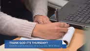 Weighing the Pros and Cons of a 4-Day Workweek