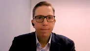 Scholar Says SCOTUS Could Become a “Pointless Institution"