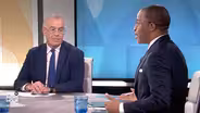 Brooks and Capehart on the importance of campaign spending