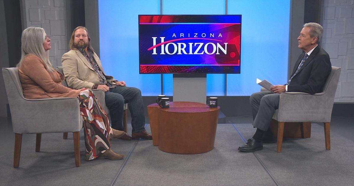 Arizona Horizon 0831 Jerome Music Festival, Copper Corrider, Maui