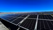 Solar in Carbon & Emery Counties