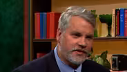 Dick Golembiewski Author, Milwaukee Television History