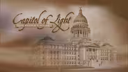 Capitol of Light