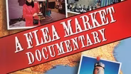 A Flea Market Documentary