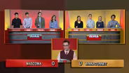 Winnacunnet vs Mascoma Valley | 2019 Wild Card Game