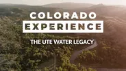 The Ute Water Legacy