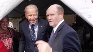 The Politics of a Pandemic with Senator Chris Coons
