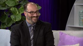 Video thumbnail: Showcase with Barbara Kellar Season 9, Episode 8