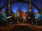 The Political Panel