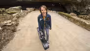Billy Strings
