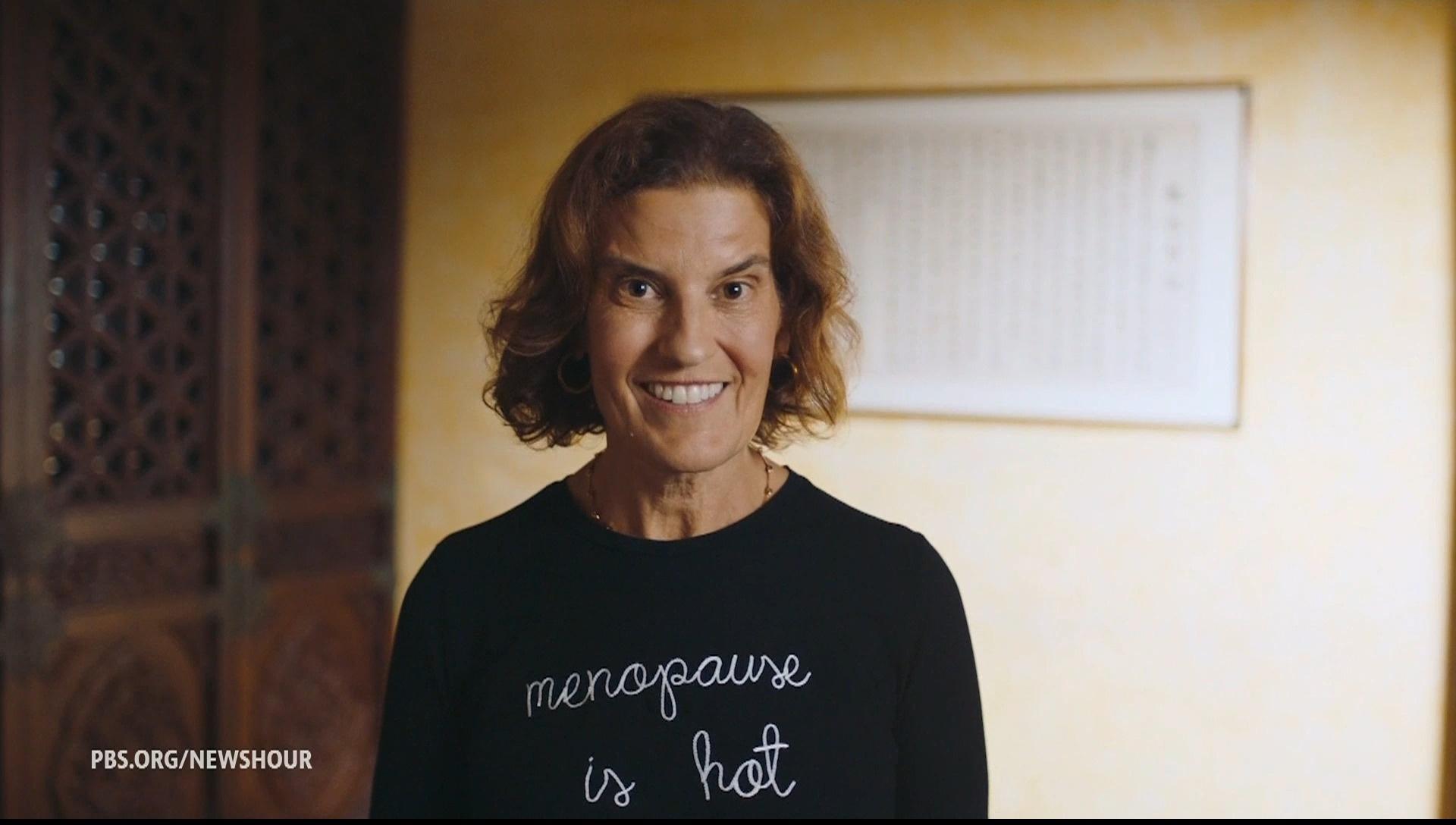 A Brief But Spectacular take on revolutionizing women's health care