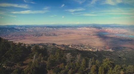 Video thumbnail: Colores The Far Away