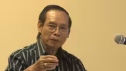 THE VIETNAM WAR | NH Vietnam Story - Dang Ngoc Tan