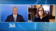 Michele Adubato and the Philosophy of Leadership