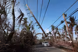 News Wrap: Senate sends $36.5 billion disaster bill to Trump