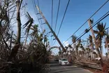 News Wrap: Senate sends $36.5 billion disaster bill to Trump