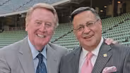 Jaime Jarrin