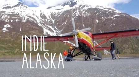 Video thumbnail: Indie Alaska We Are Super Cub Pilots | INDIE ALASKA