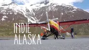 We Are Super Cub Pilots | INDIE ALASKA