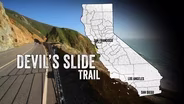 Devil's Slide Trail