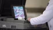WEC to Investigate Madison's Misplaced 2024 Absentee Ballots