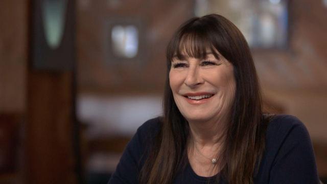 Finding Your Roots | Hollywood Royalty