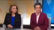 Tamara Keith and Amy Walter on Biden's comments about Putin