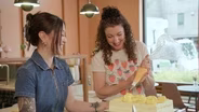 The Nosh with Rachel Belle | Season 3